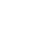 Icone d'un code barre