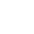 Icone alphabet A