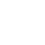 Icone réinitialiser