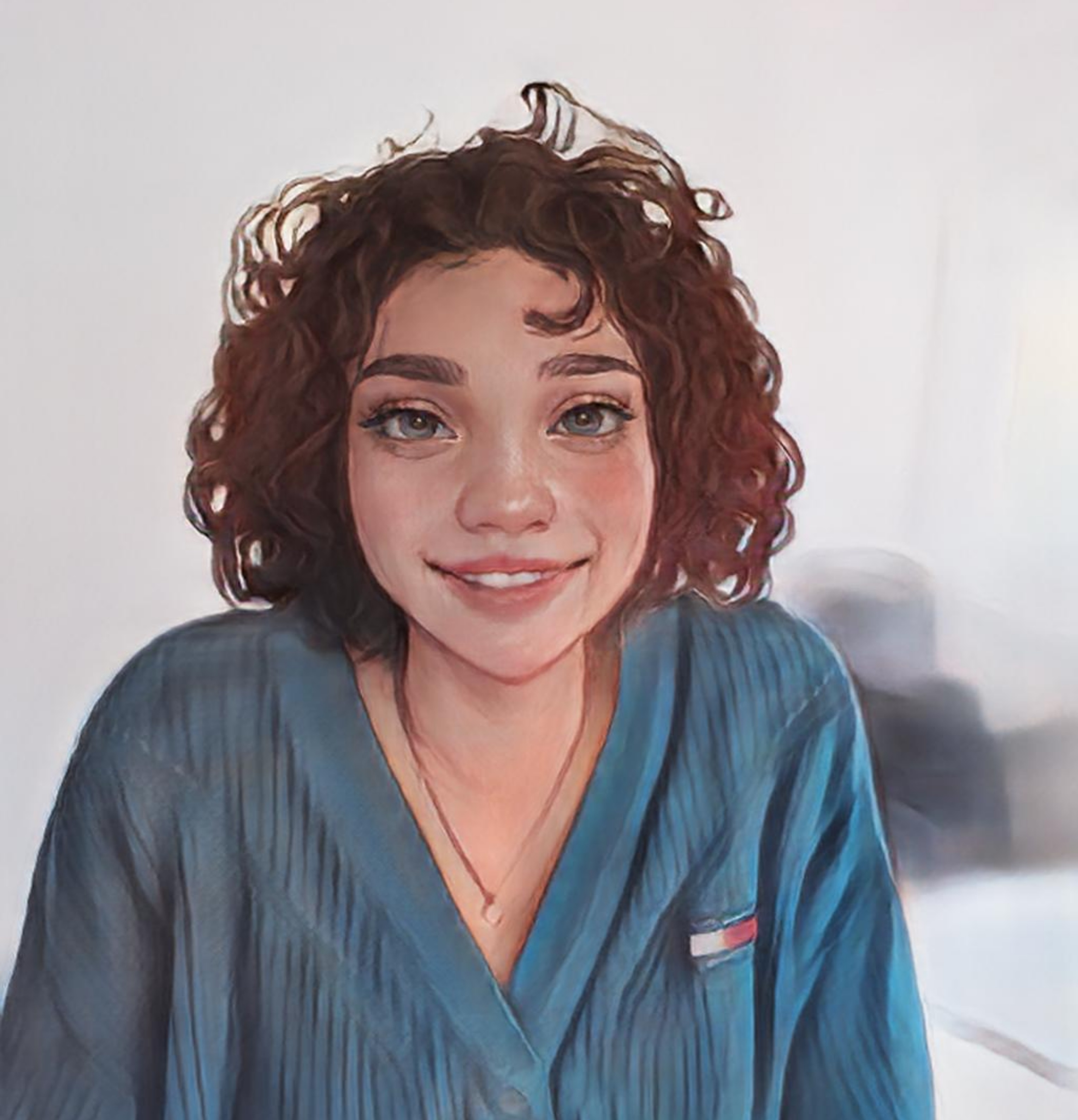 Fiona