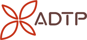 logo ADTP