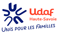 LOGO UDAF