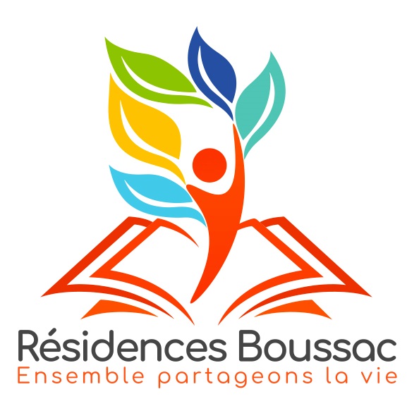 Résidences Boussac 