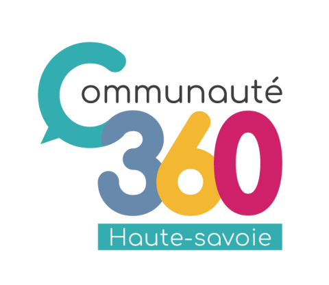 Logo C360